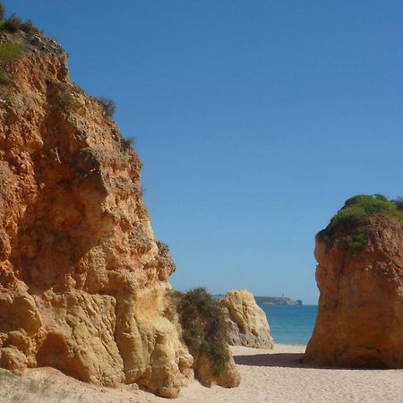 Vila Marachique Vl อัลวอร์ ภายนอก รูปภาพ