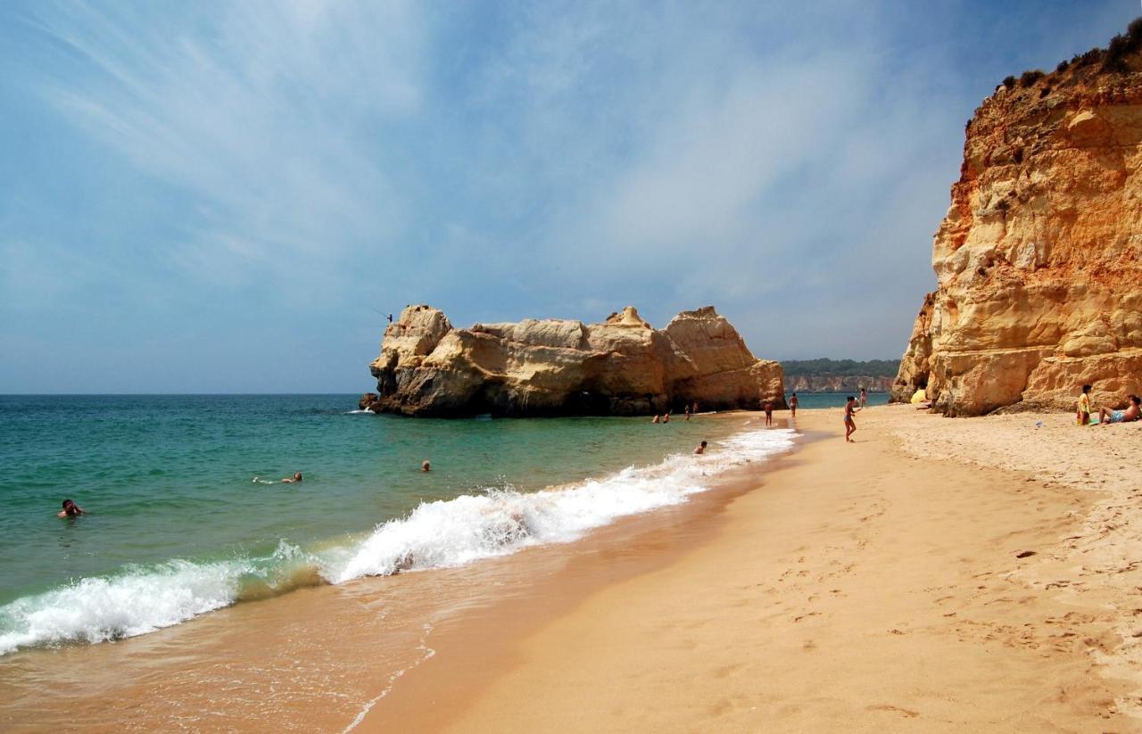 Vila Marachique Vl อัลวอร์ ภายนอก รูปภาพ
