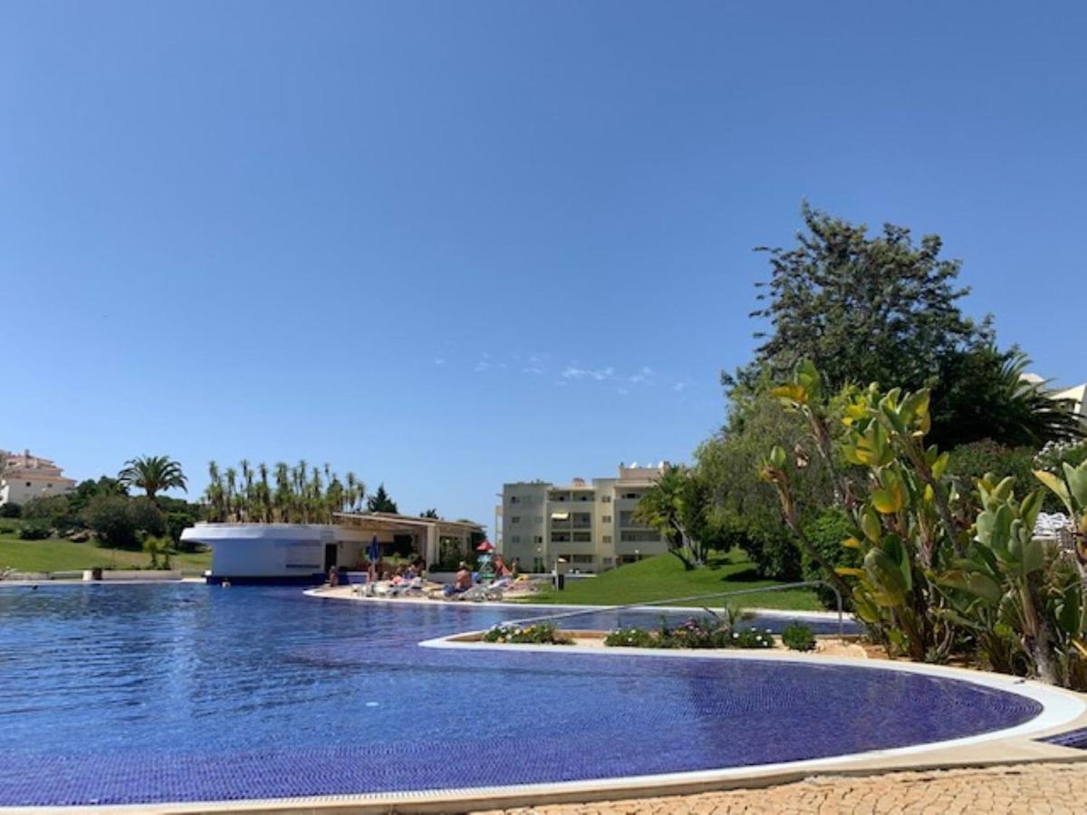 Vila Marachique Vl อัลวอร์ ภายนอก รูปภาพ
