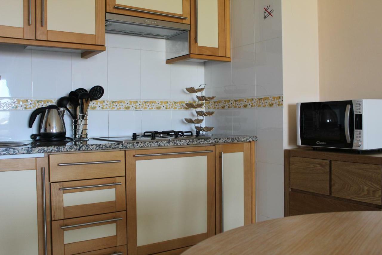 Vila Marachique Vl อัลวอร์ ภายนอก รูปภาพ