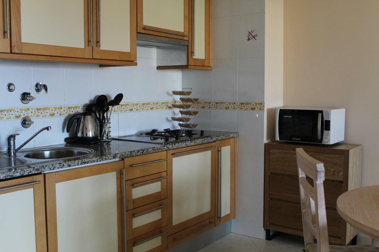 Vila Marachique Vl อัลวอร์ ภายนอก รูปภาพ