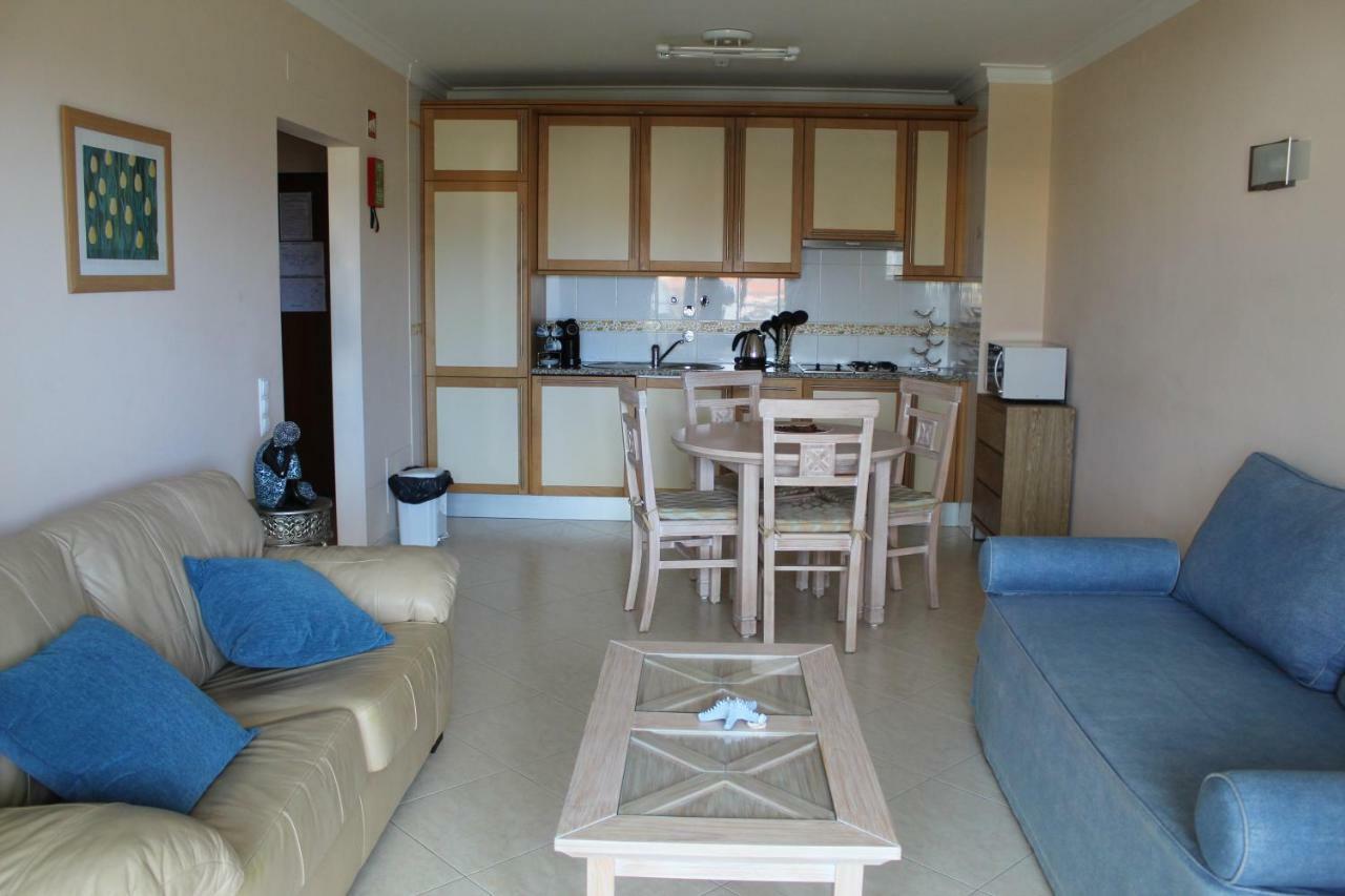 Vila Marachique Vl อัลวอร์ ภายนอก รูปภาพ
