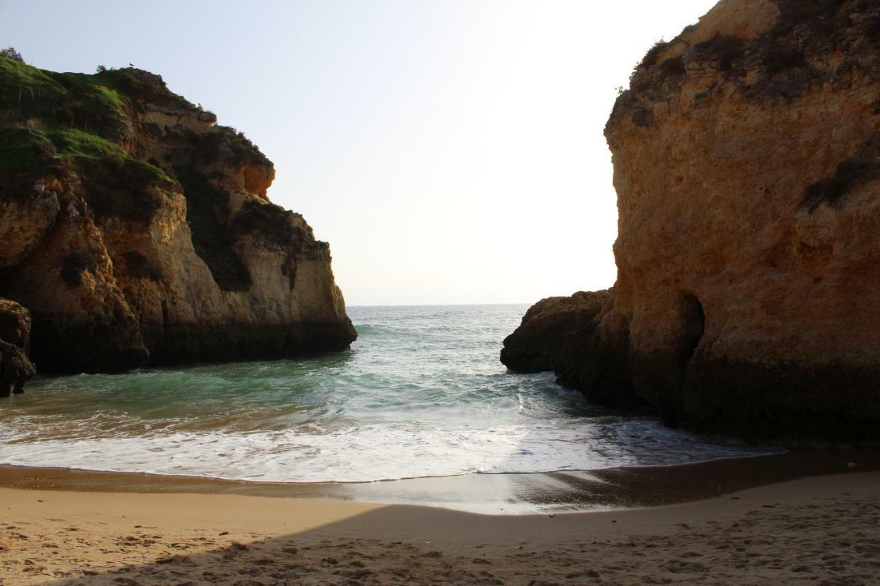 Vila Marachique Vl อัลวอร์ ภายนอก รูปภาพ